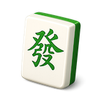 逗陣打麻將 LETSMJ.COM